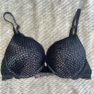 VS Very Sexy Pushup Bra